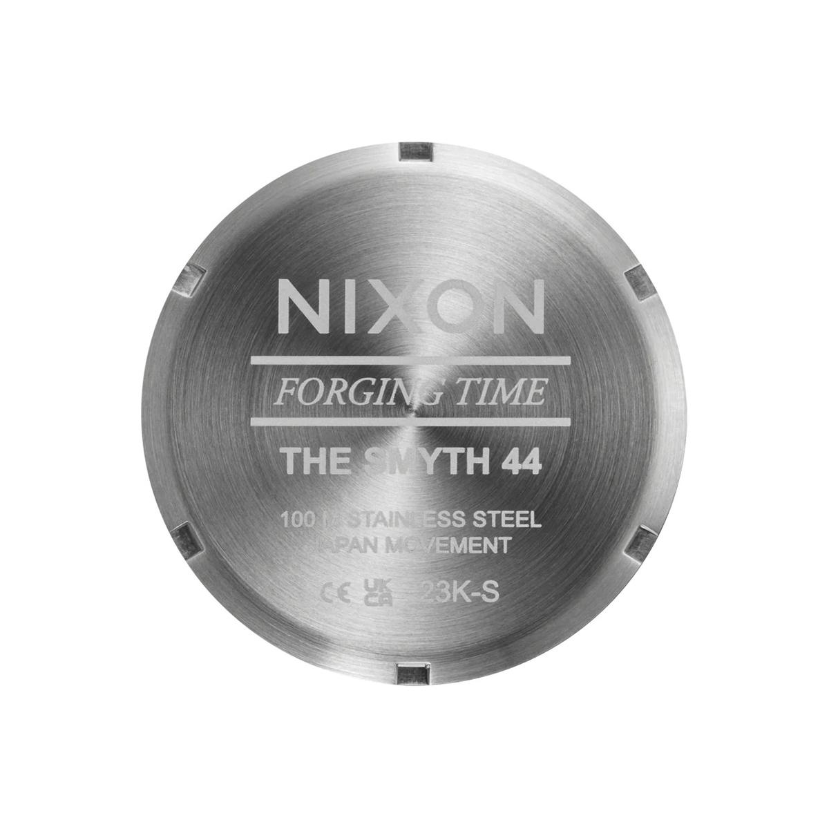 product/n/i/nixon_a1414-625-00_silver-black_5.jpg