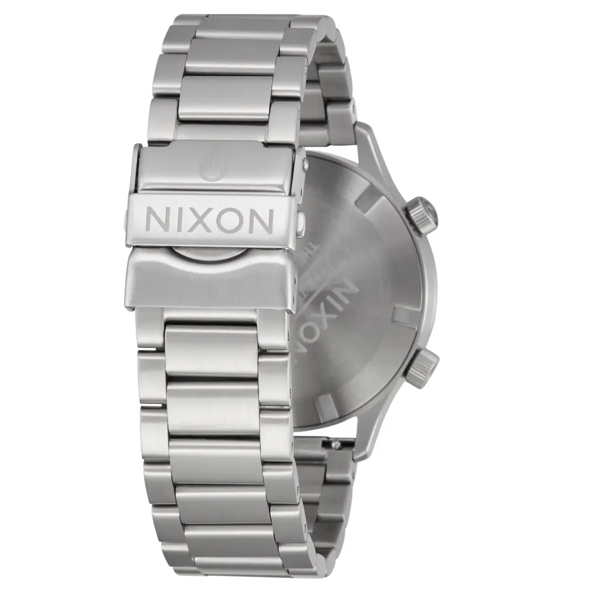 product/n/i/nixon_a1422-5289-00_silver-midnight-sunray_4.jpg