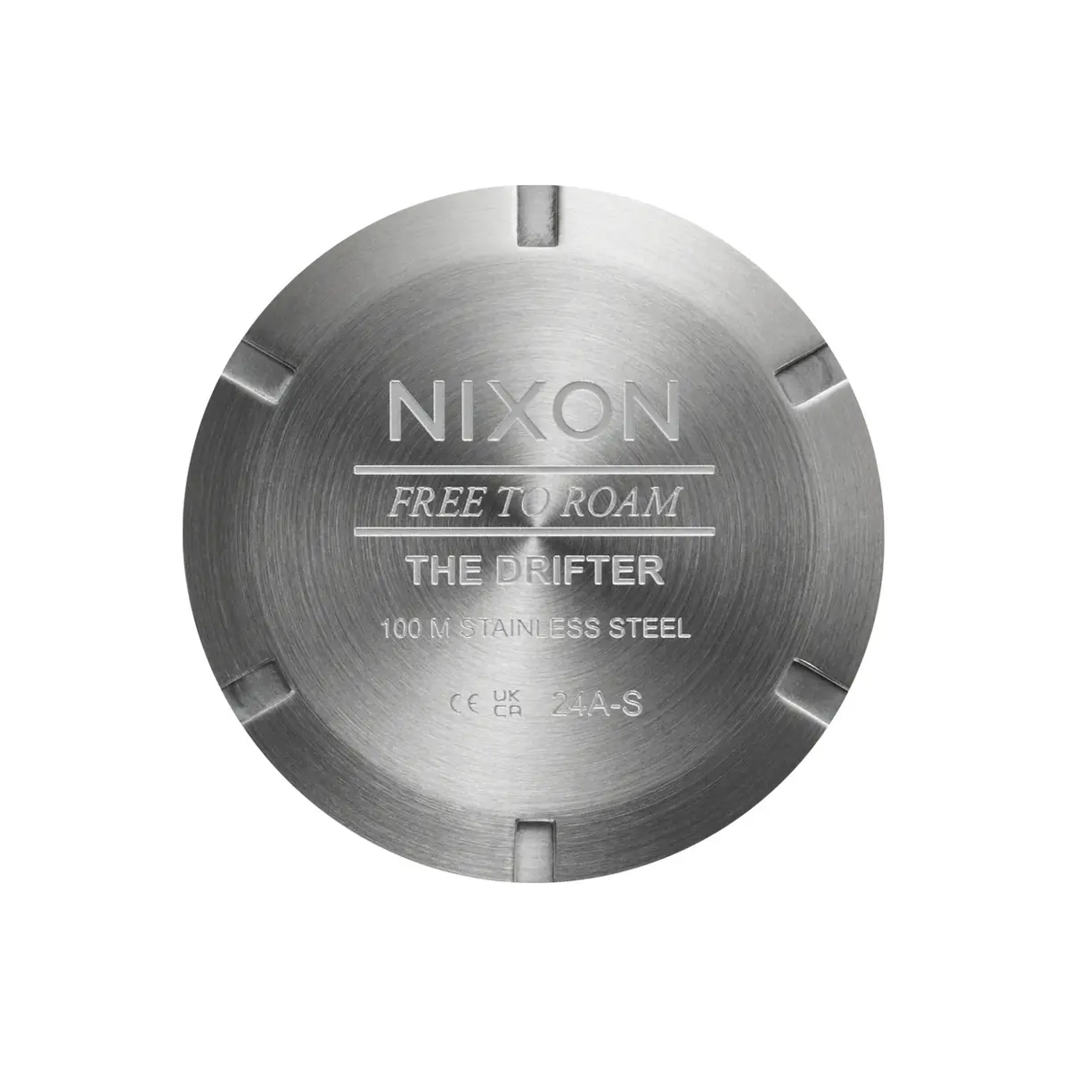 product/n/i/nixon_a1422-5289-00_silver-midnight-sunray_5.jpg