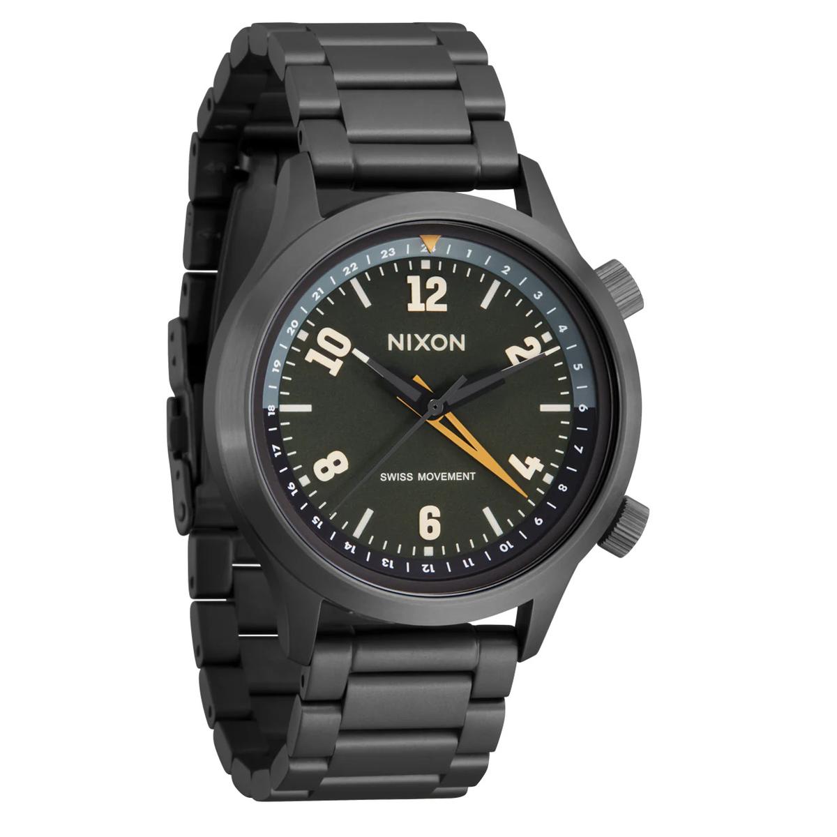 product/n/i/nixon_a1422-5290-00_gunmetal-kobu-green_2.jpg