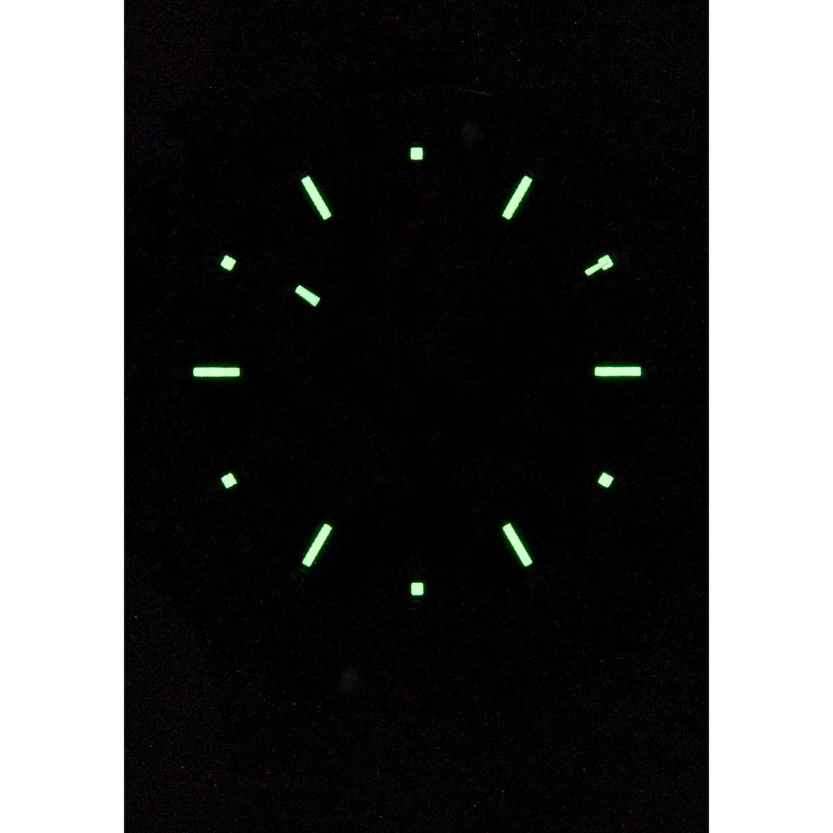 product/n/i/nixon_a1422-5290-00_gunmetal-kobu-green_6.jpg