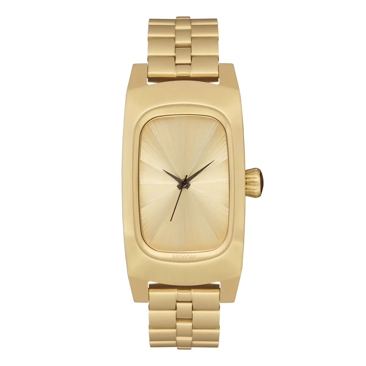 product/n/i/nixon_a1441-5322-00_01.jpg