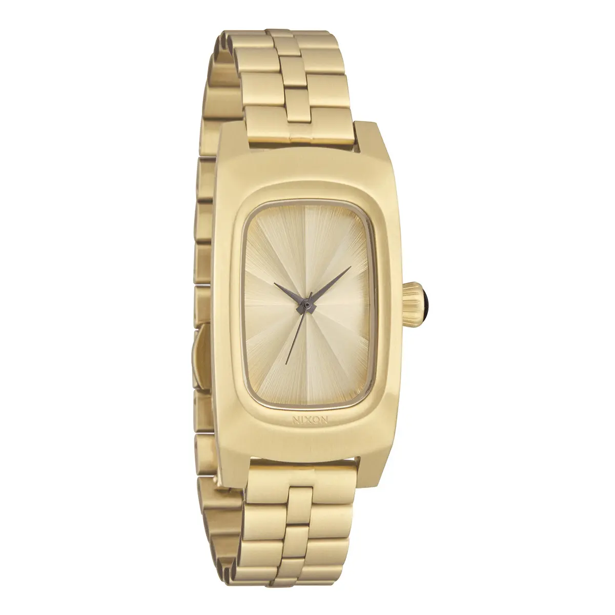 product/n/i/nixon_a1441-5322-00_02.jpg
