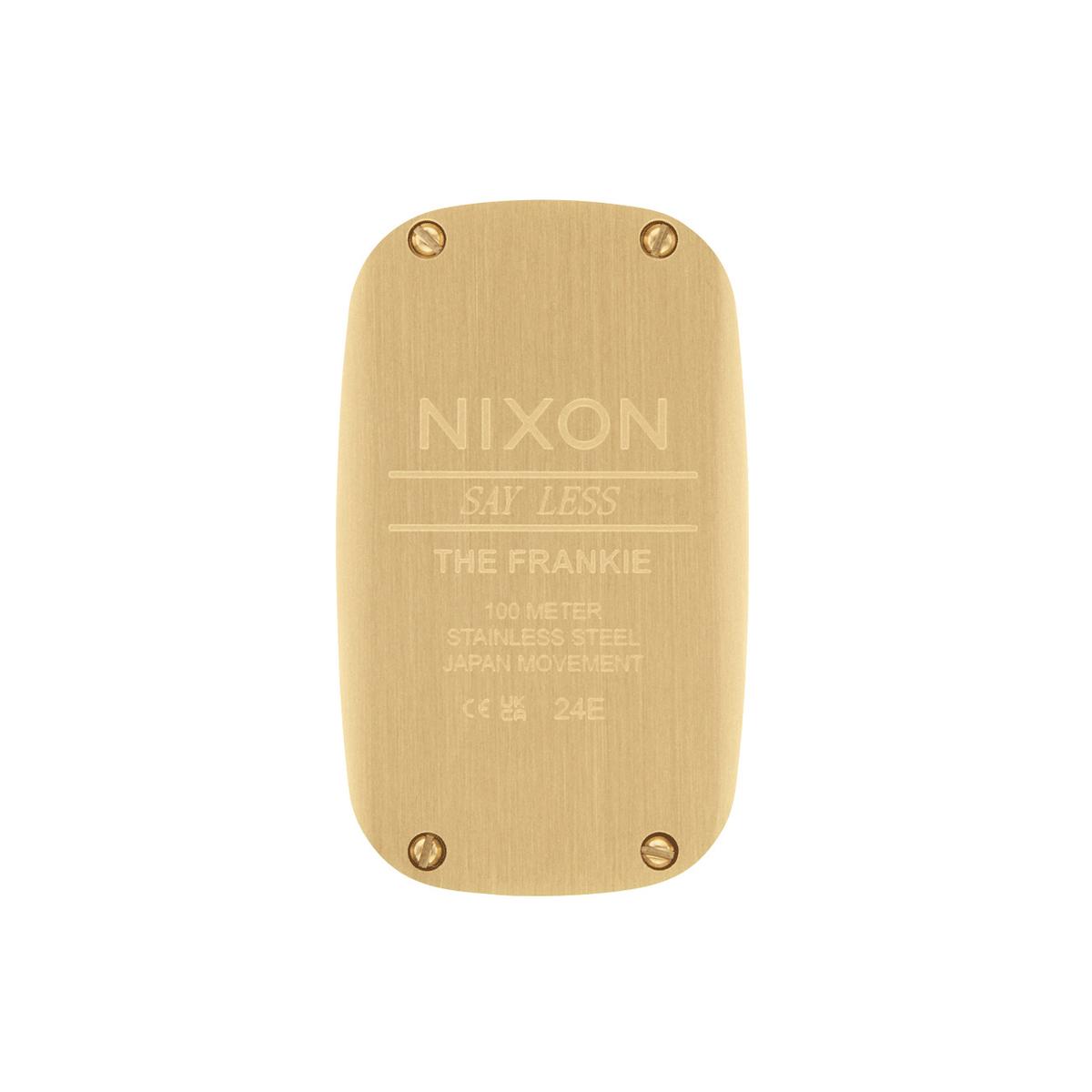 product/n/i/nixon_a1441-5322-00_05.jpg