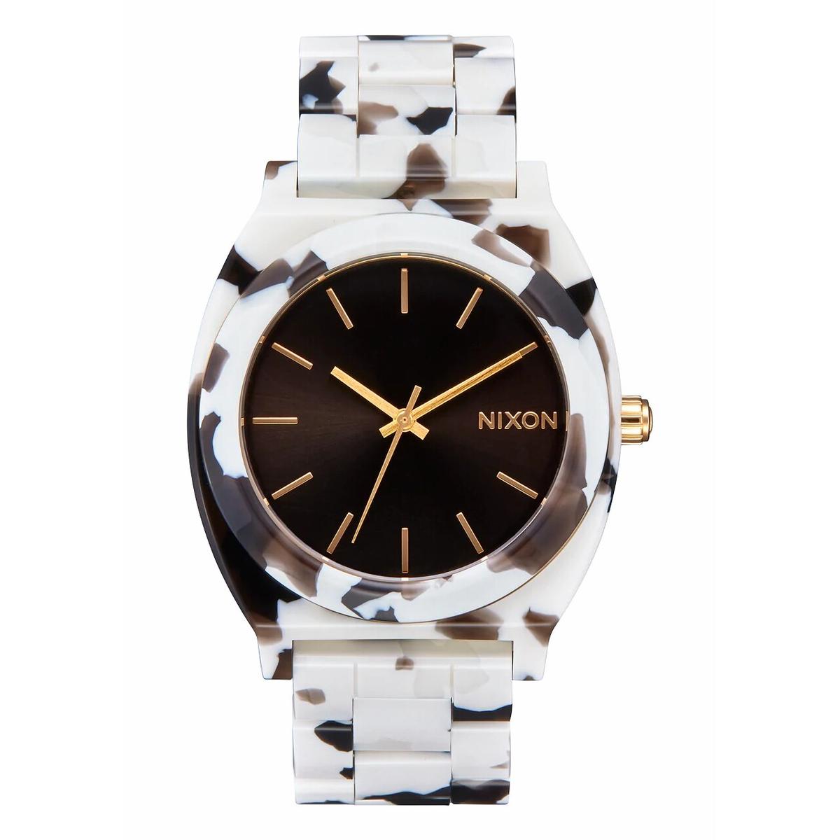 product/n/i/nixon_a327-2882-00_1.jpg
