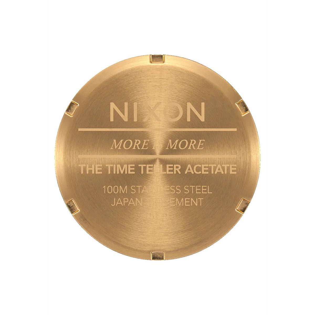 product/n/i/nixon_a327-2882-00_4.jpg