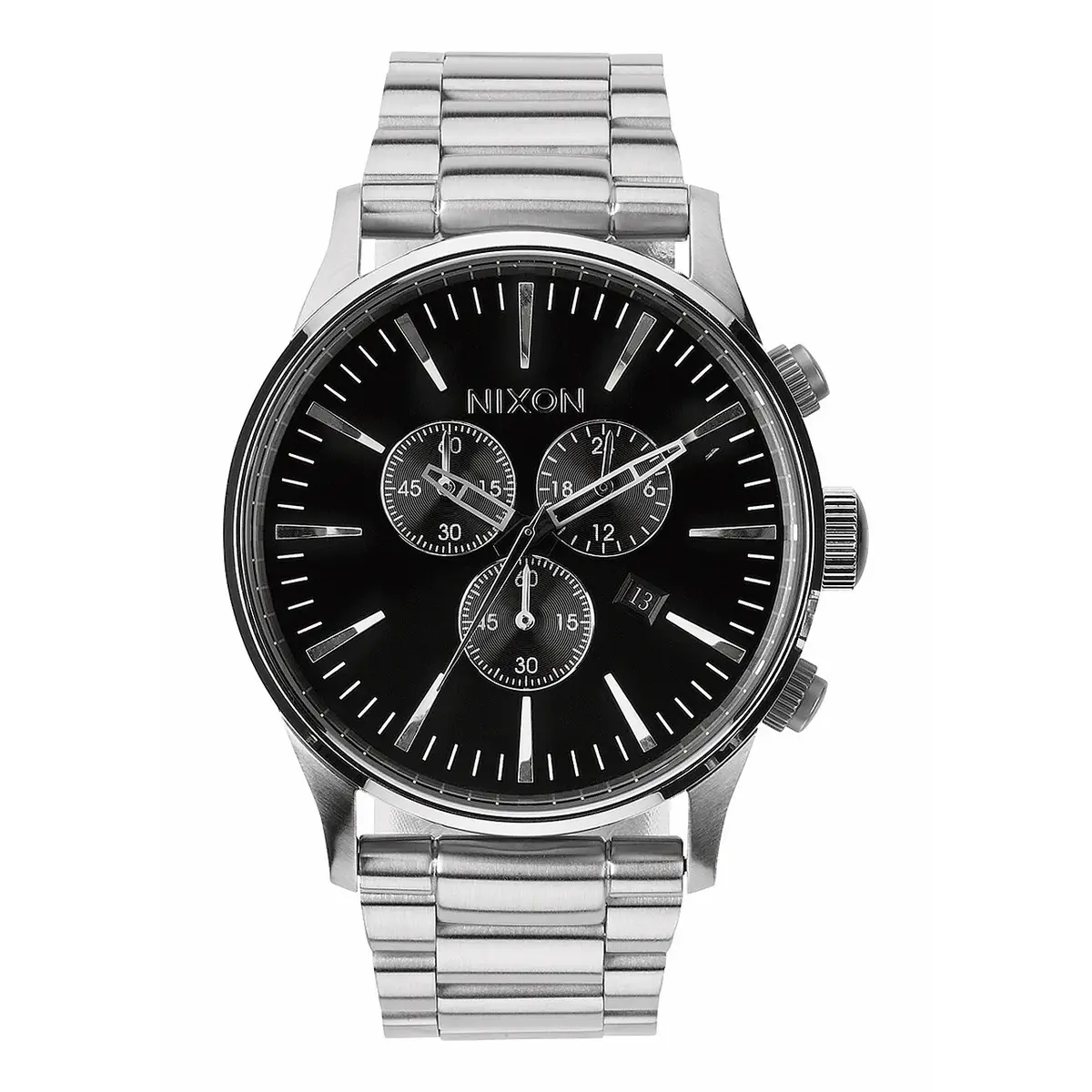 product/n/i/nixon_a346-000-00_1.jpg