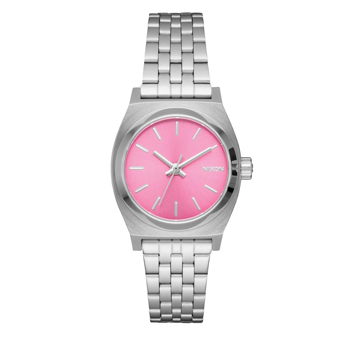 product/n/i/nixon_a399-2719-00_silver-pink_1.jpg