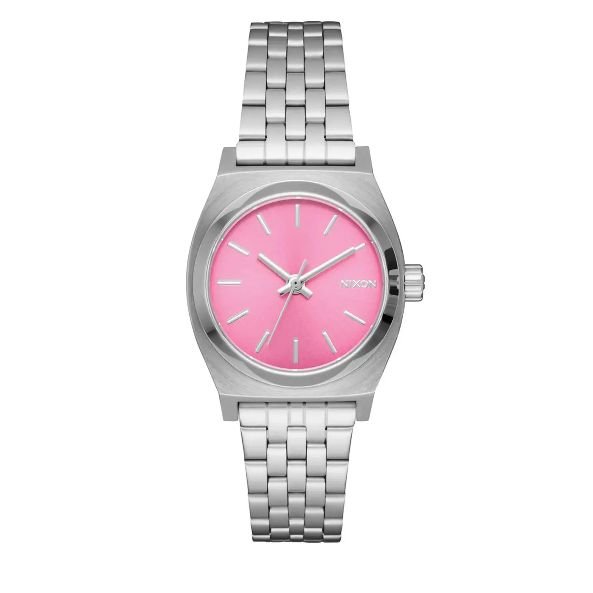 product/n/i/nixon_a399-2719-00_silver-pink_1.jpg