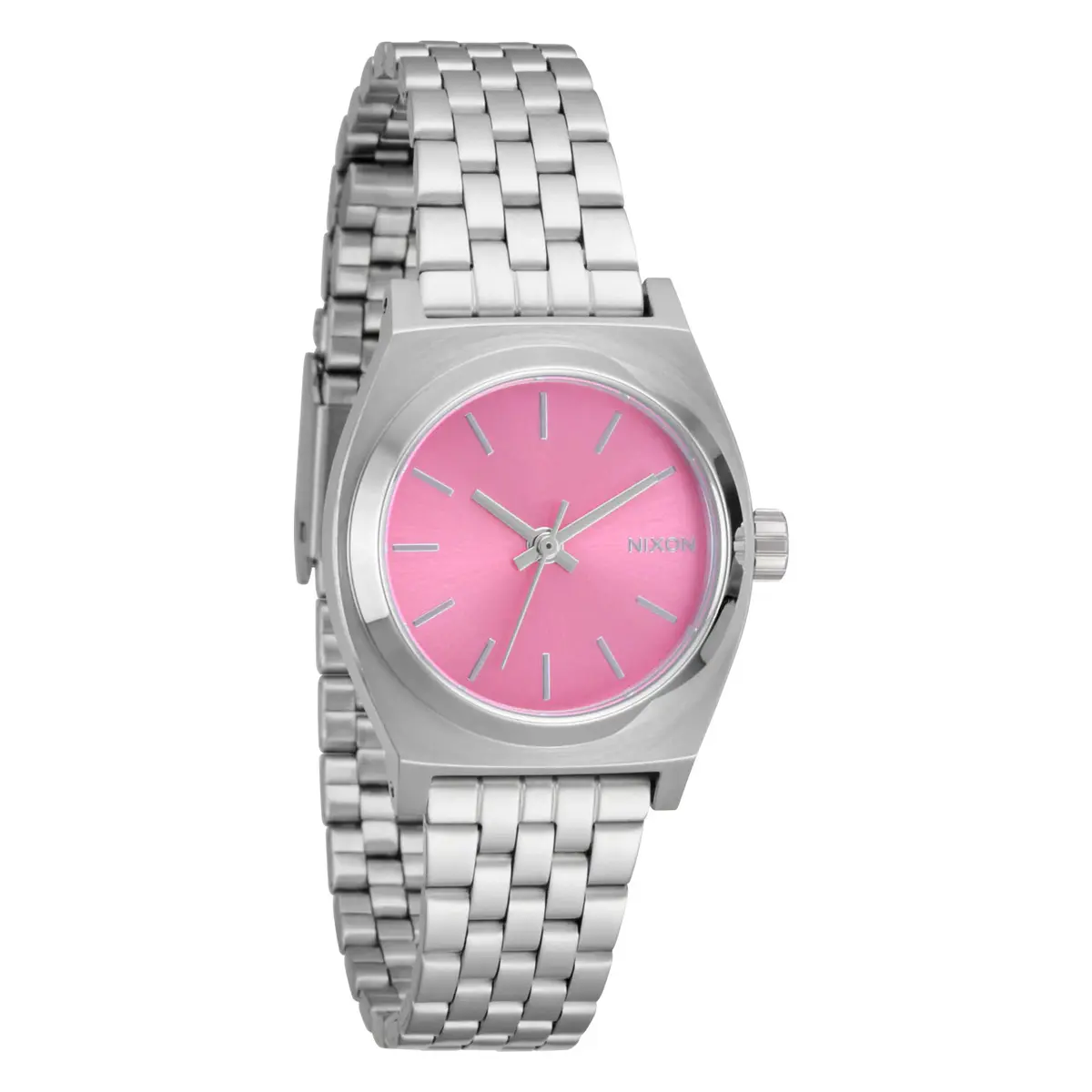 product/n/i/nixon_a399-2719-00_silver-pink_2.jpg