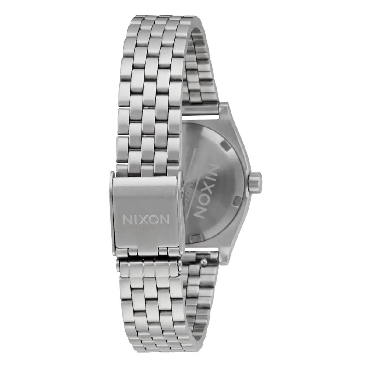 product/n/i/nixon_a399-2719-00_silver-pink_4.jpg