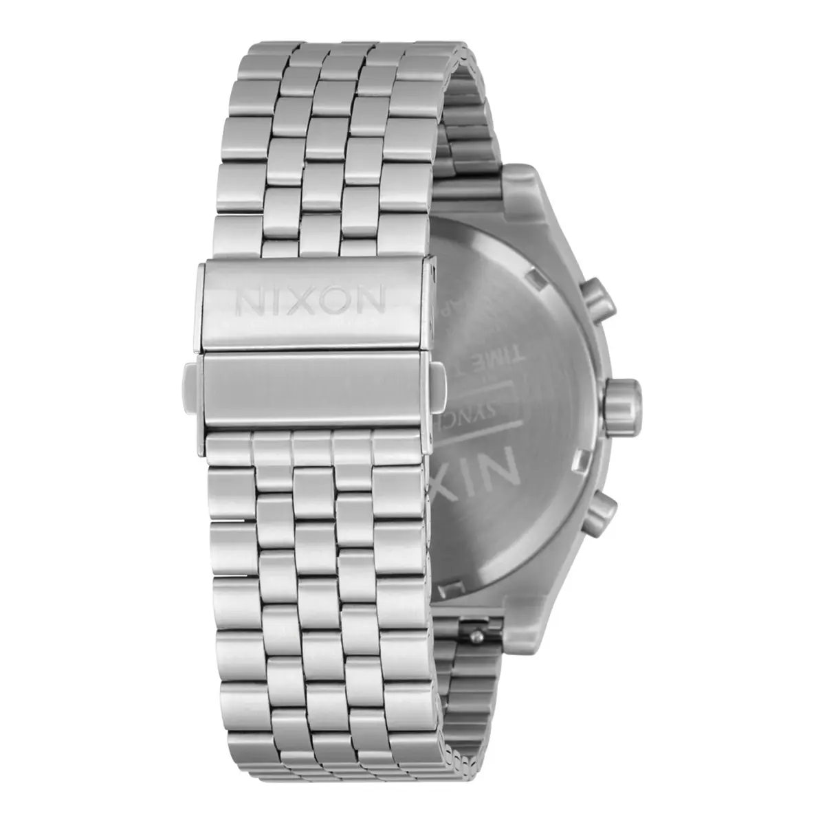 product/n/i/nixon_a972-5266-00_chrome-black-chrome-sunray_4.jpg