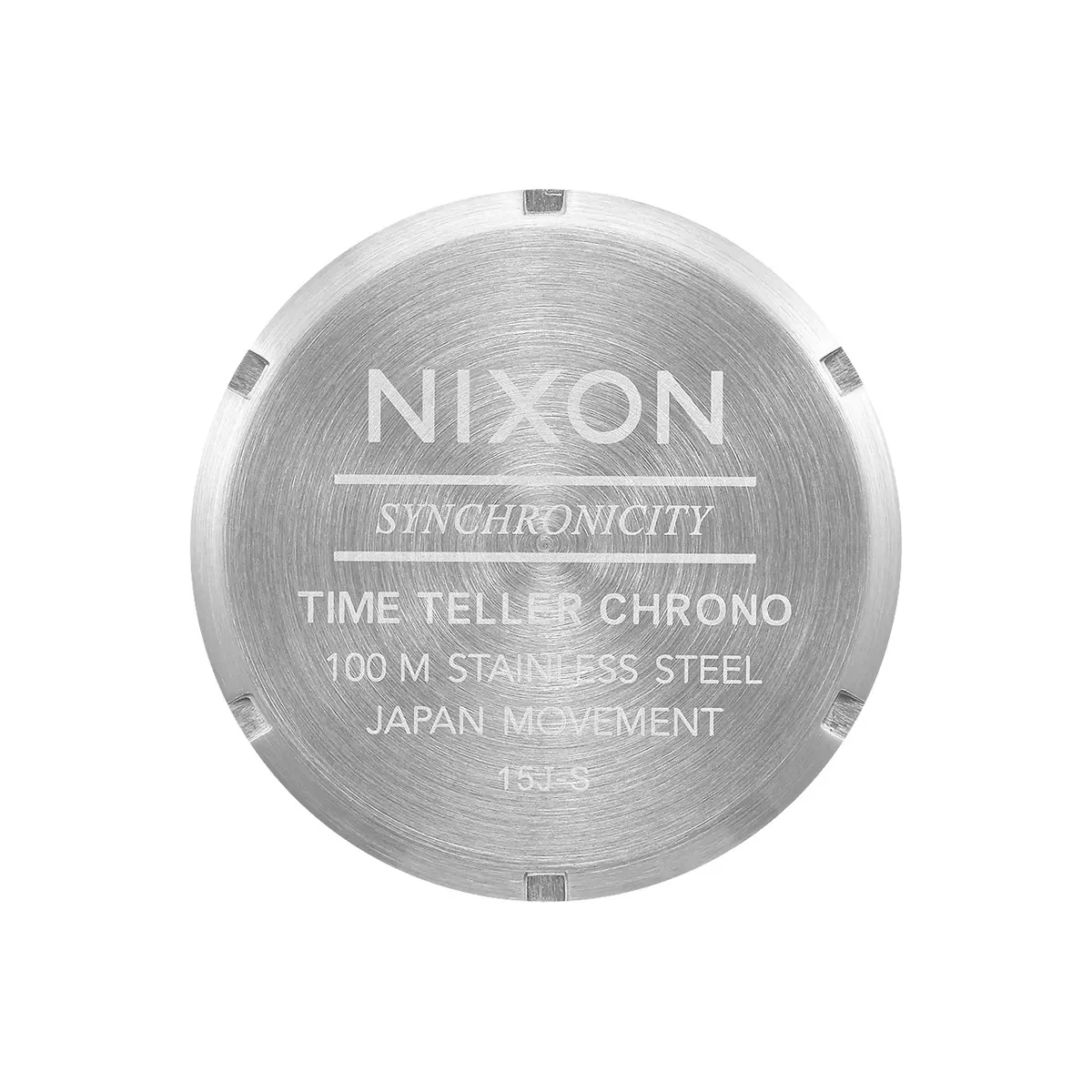product/n/i/nixon_a972-5266-00_chrome-black-chrome-sunray_5.jpg