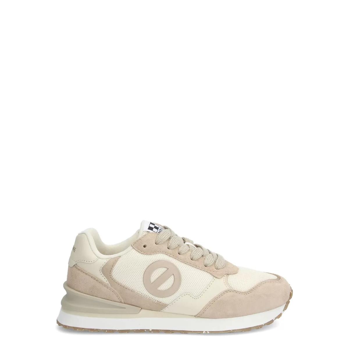 product/n/o/no-name-qnip-smen-5t-beige-1.jpg