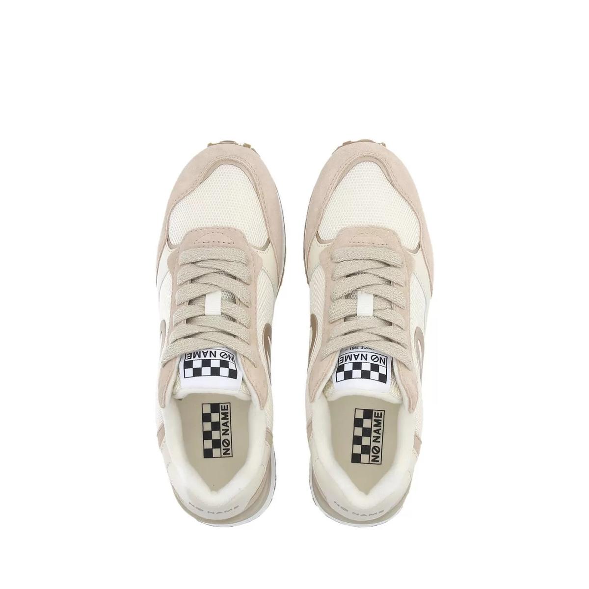 product/n/o/no-name-qnip-smen-5t-beige-3.jpg
