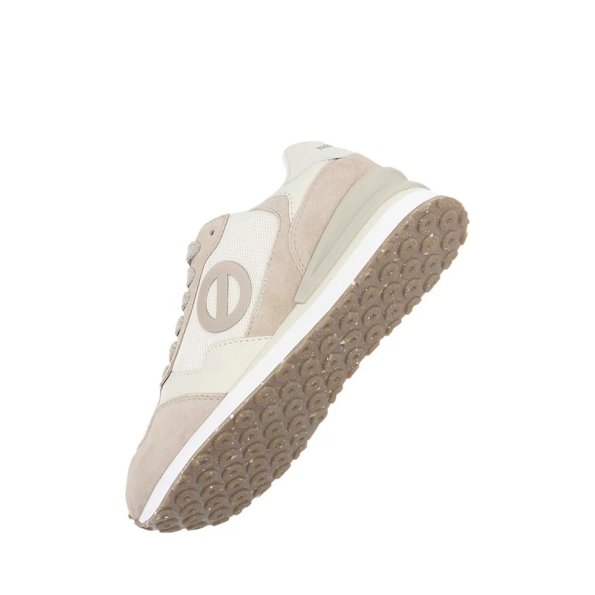 product/n/o/no-name-qnip-smen-5t-beige-5.jpg