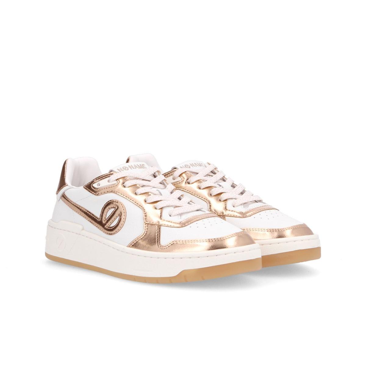 product/n/o/no-name_oncc-gm04-3b_beige_2.jpg