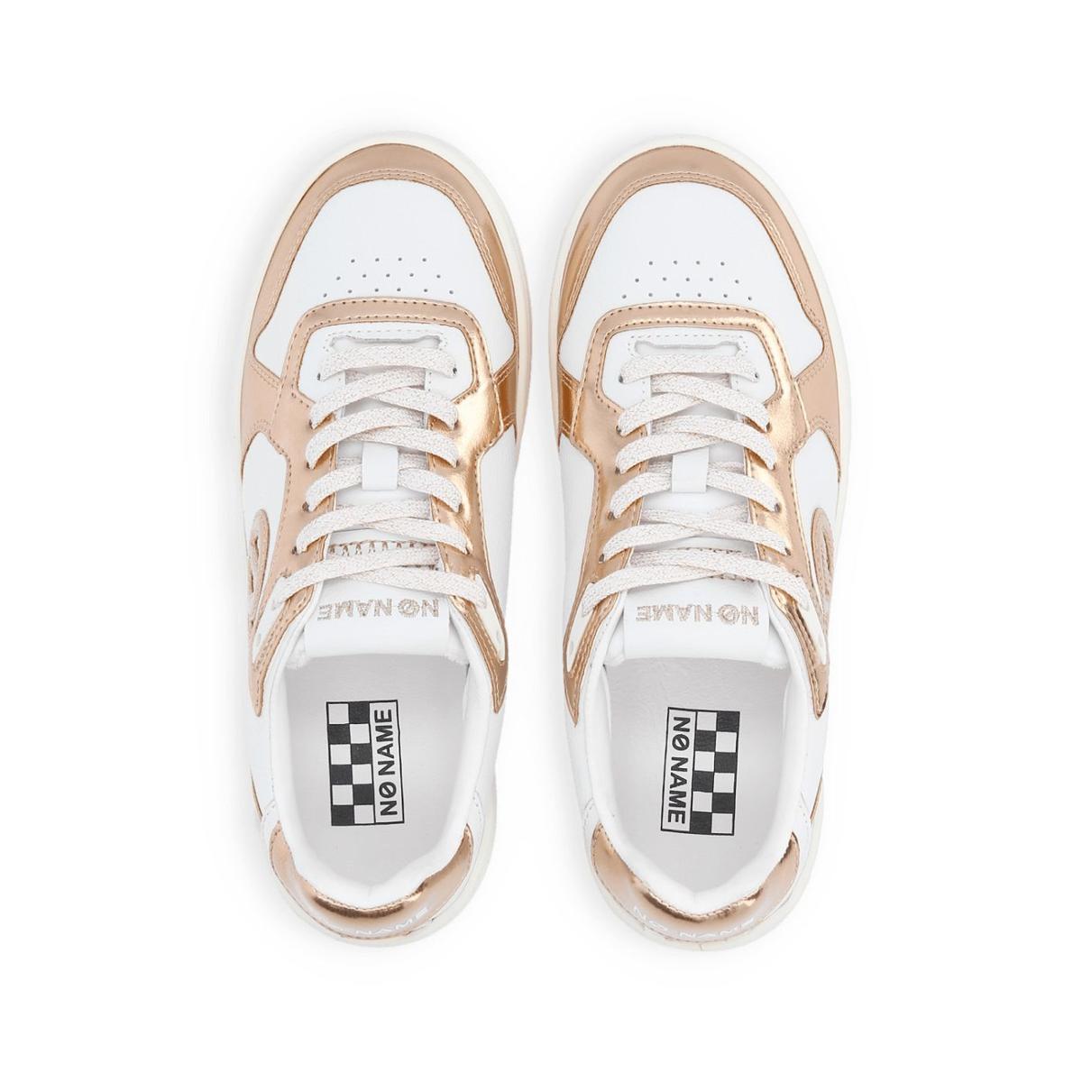 product/n/o/no-name_oncc-gm04-3b_beige_4.jpg