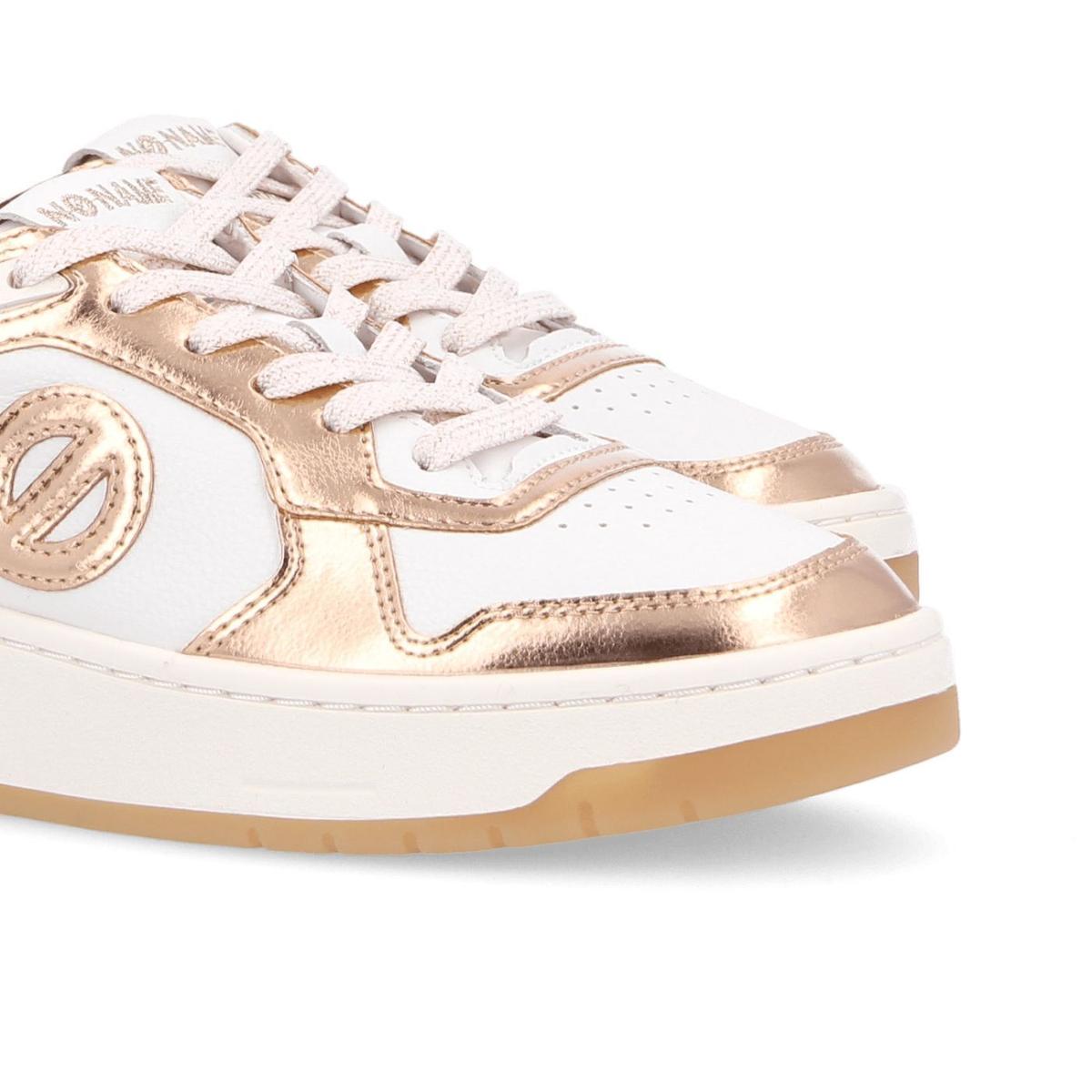 product/n/o/no-name_oncc-gm04-3b_beige_5.jpg