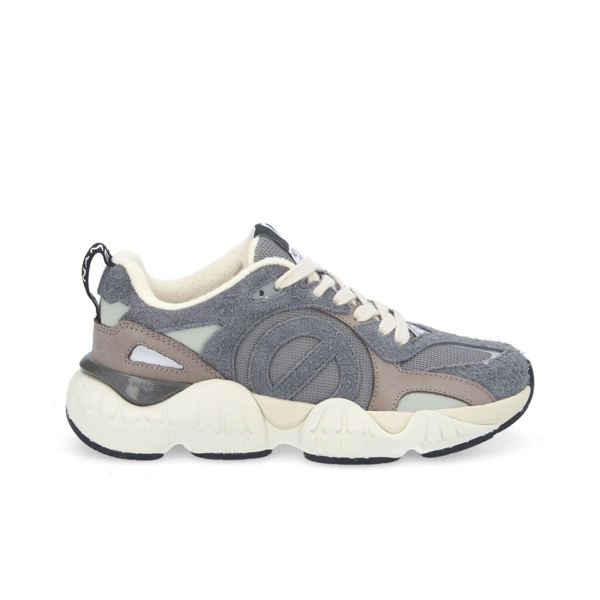 product/n/o/no-name_pnvk-hk04-3a_carbone-grey-l-grey_1.jpg