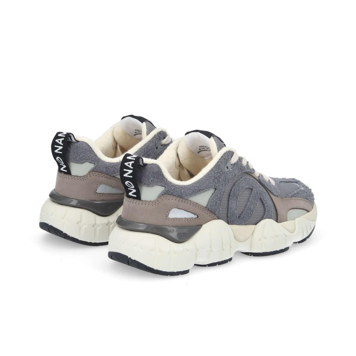 product/n/o/no-name_pnvk-hk04-3a_carbone-grey-l-grey_2.jpg