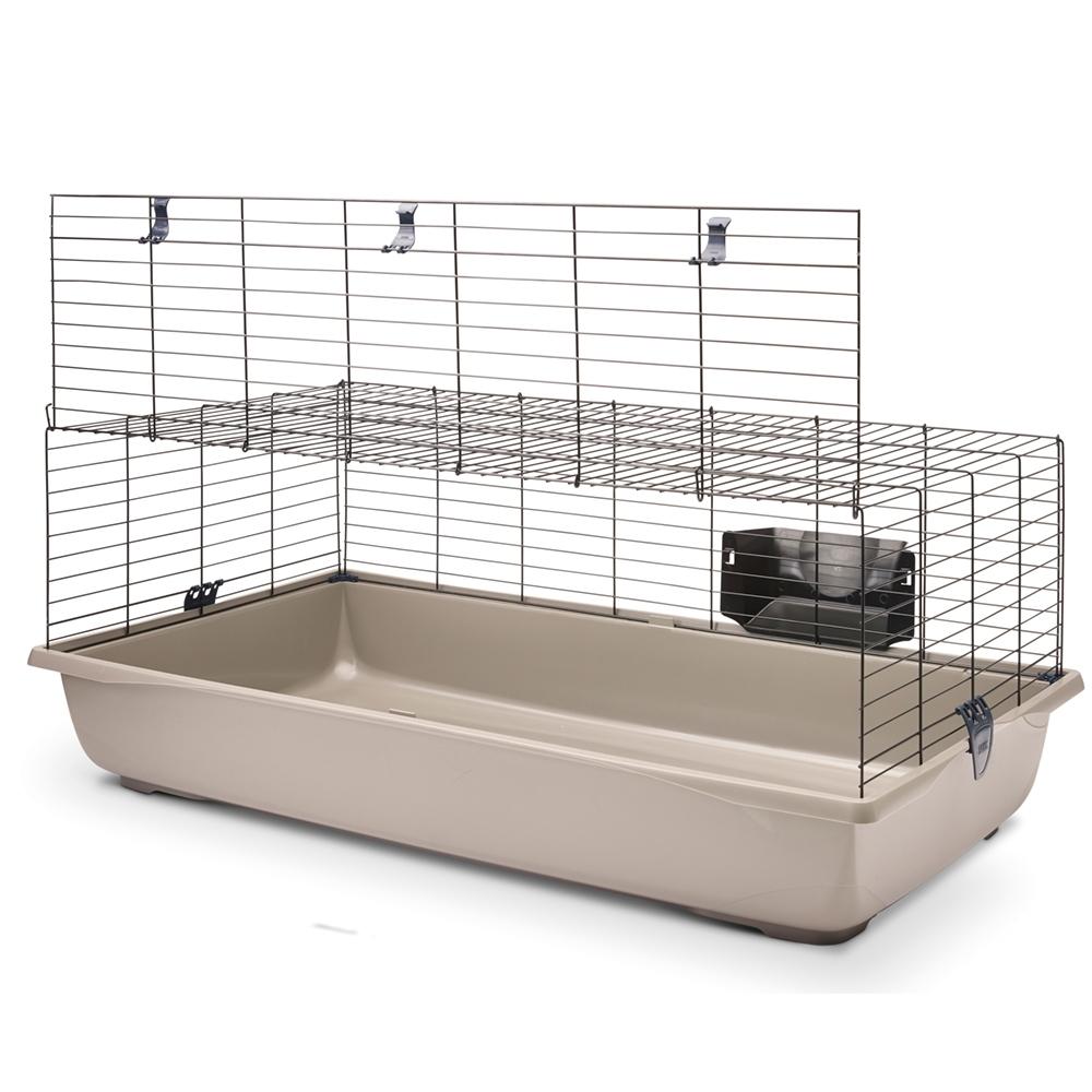 product/n/o/nobby-pet-20537-grau-1.jpg