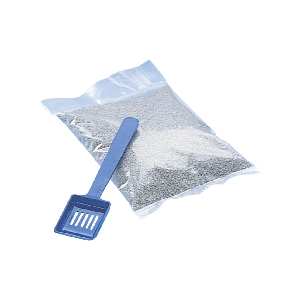 product/n/o/nobby-pet-25231-bleu-1.jpg