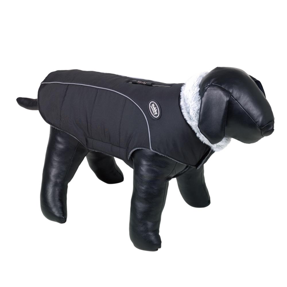 product/n/o/nobby-pet-51180-schwarz-1.jpg