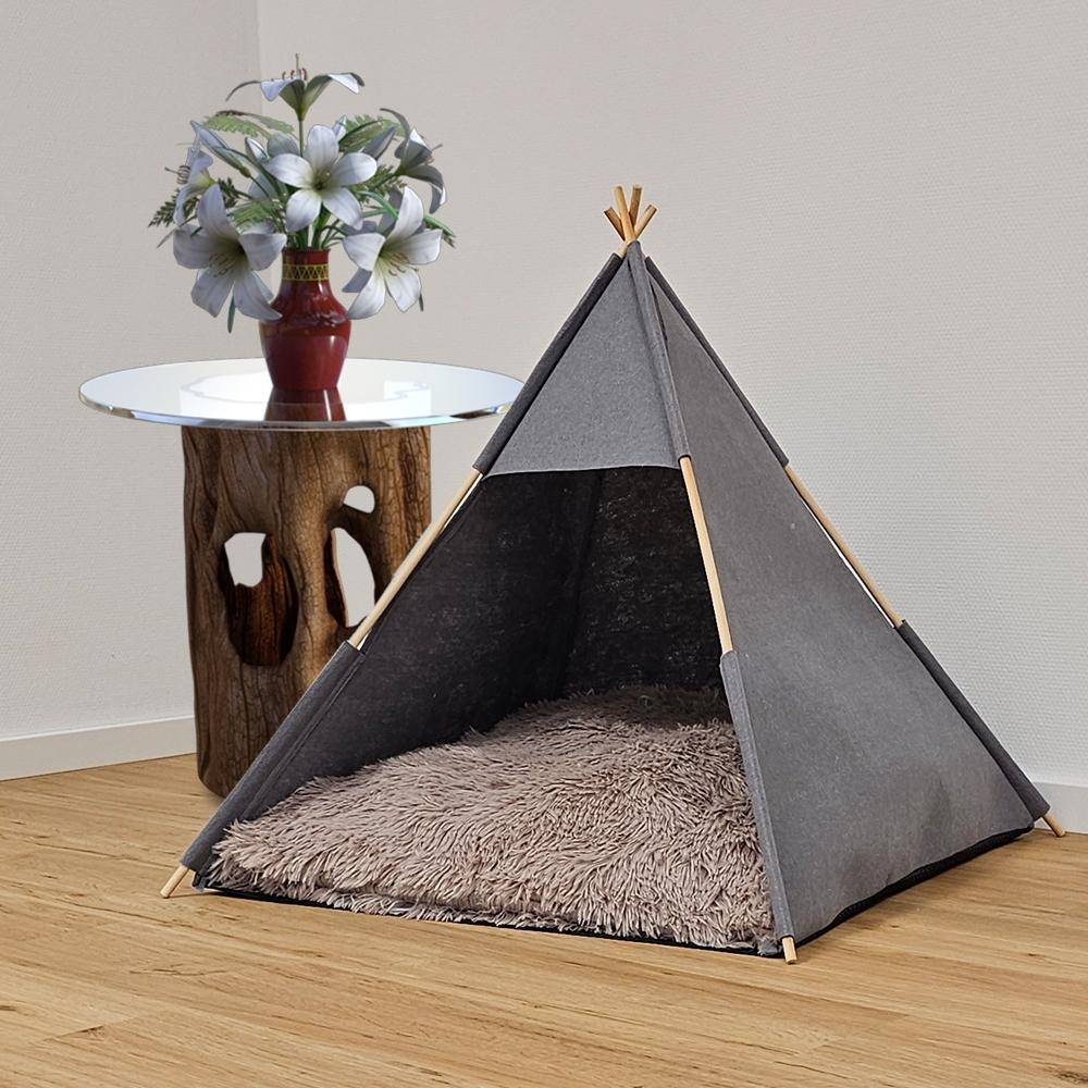 product/n/o/nobby-pet-51702-dunkelgrau-3.jpg