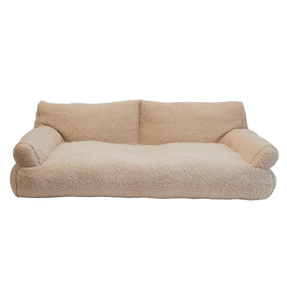 product/n/o/nobby-pet-51712-beige-1.jpg