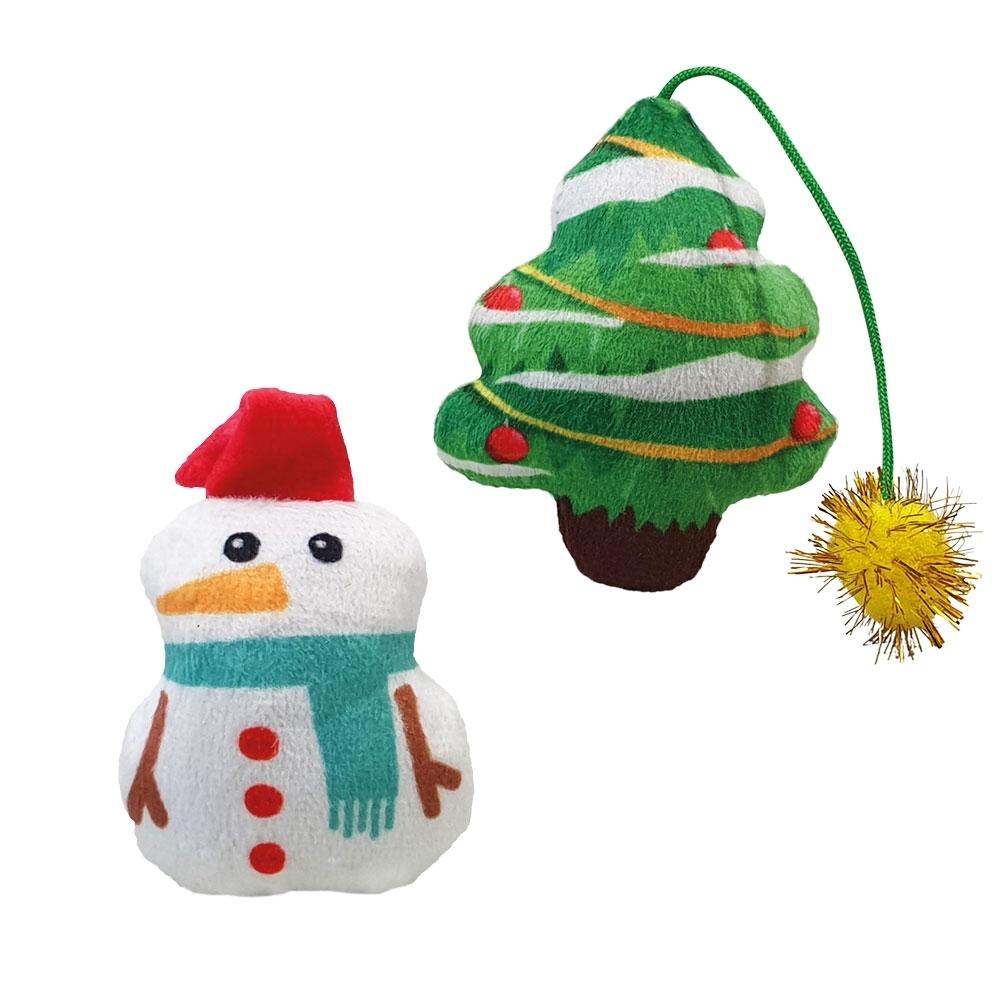 product/n/o/nobby-pet-51935-blanc-1.jpg