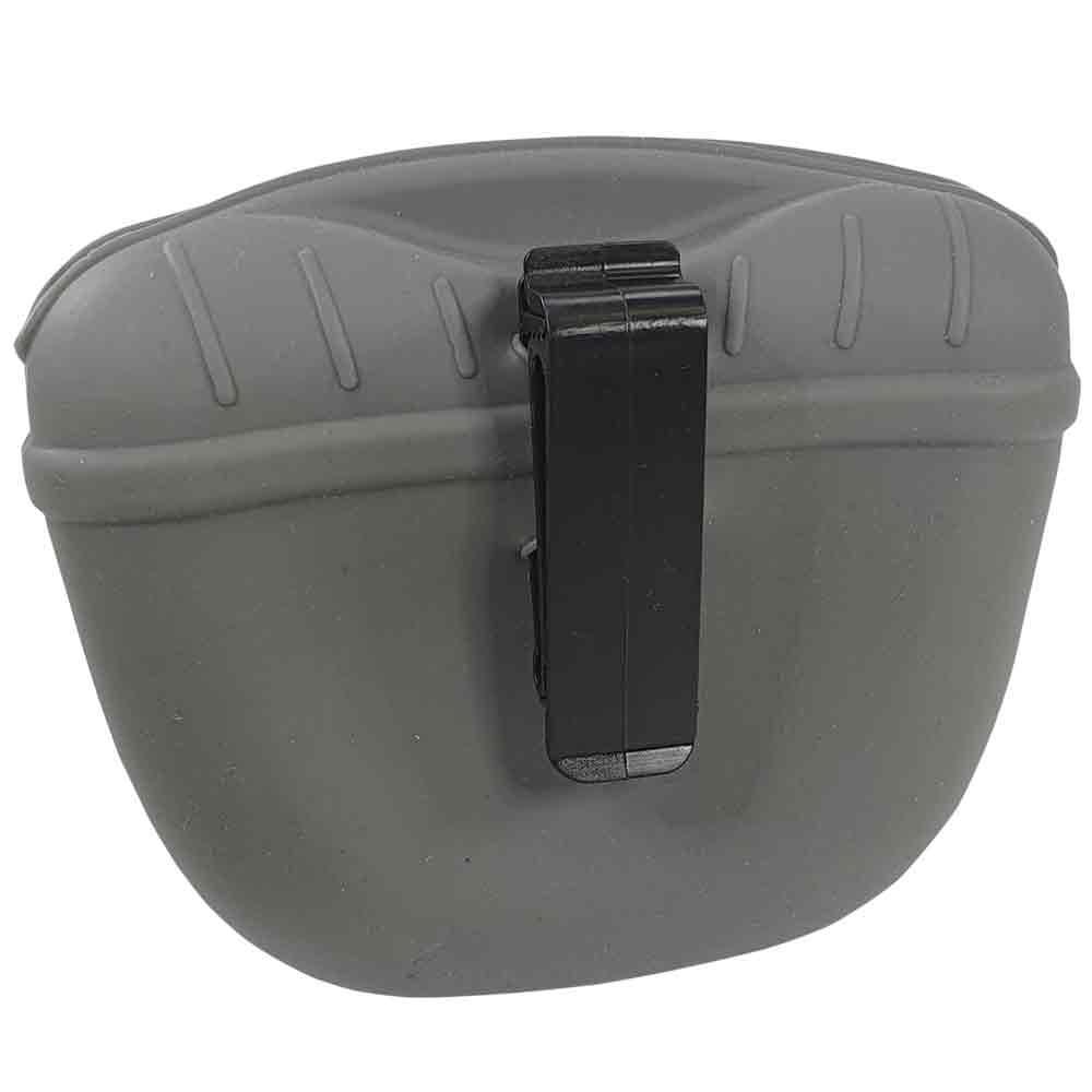 product/n/o/nobby-pet-51955-grau-2.jpg