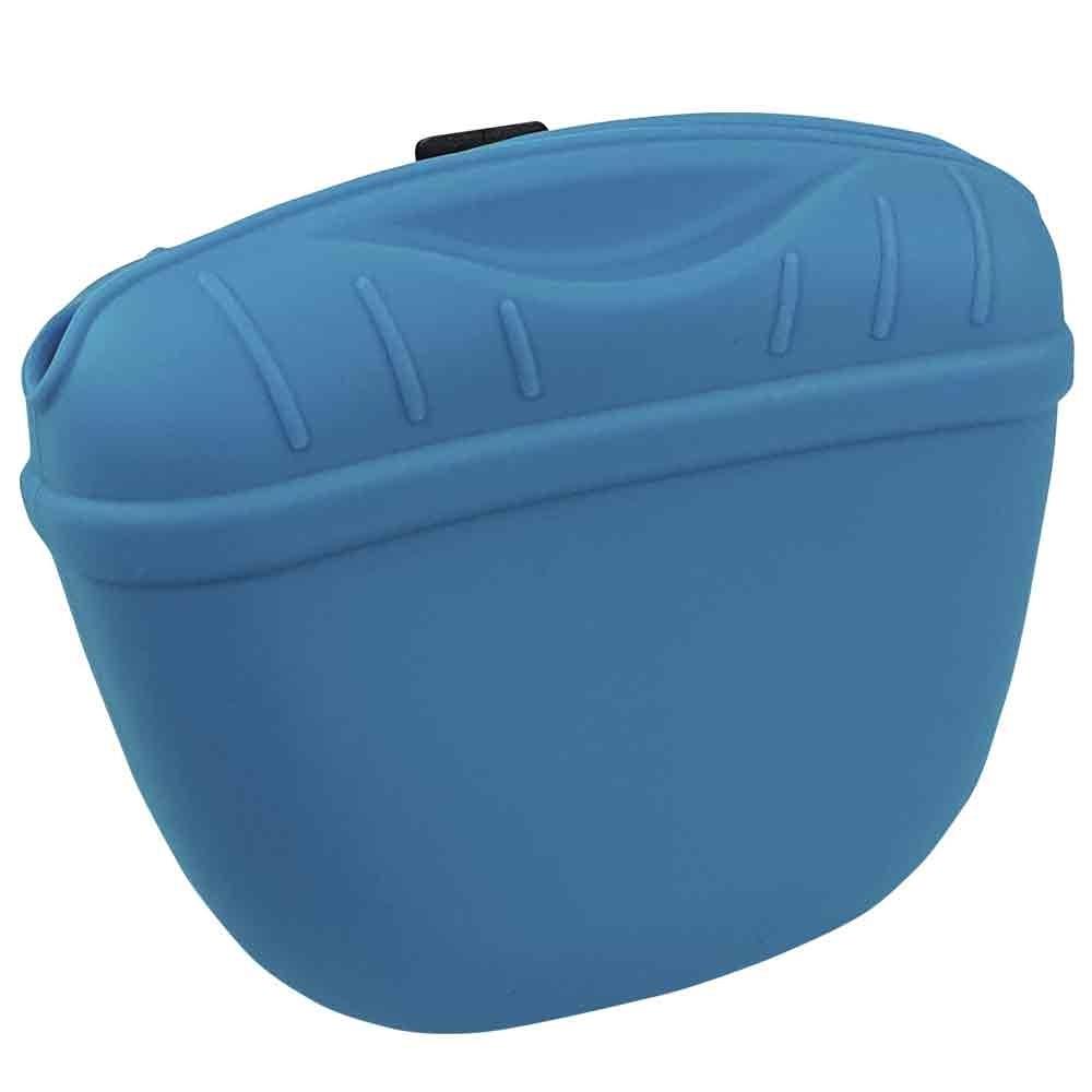 product/n/o/nobby-pet-51956-hellblau-1.jpg