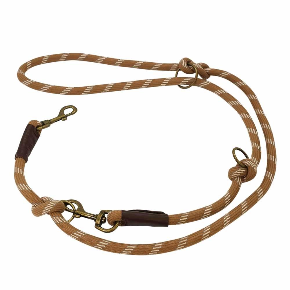 product/n/o/nobby-pet-52053-36-beige-1.jpg