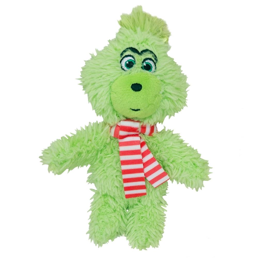 product/n/o/nobby-pet-52081-vert-rouge-2.jpg