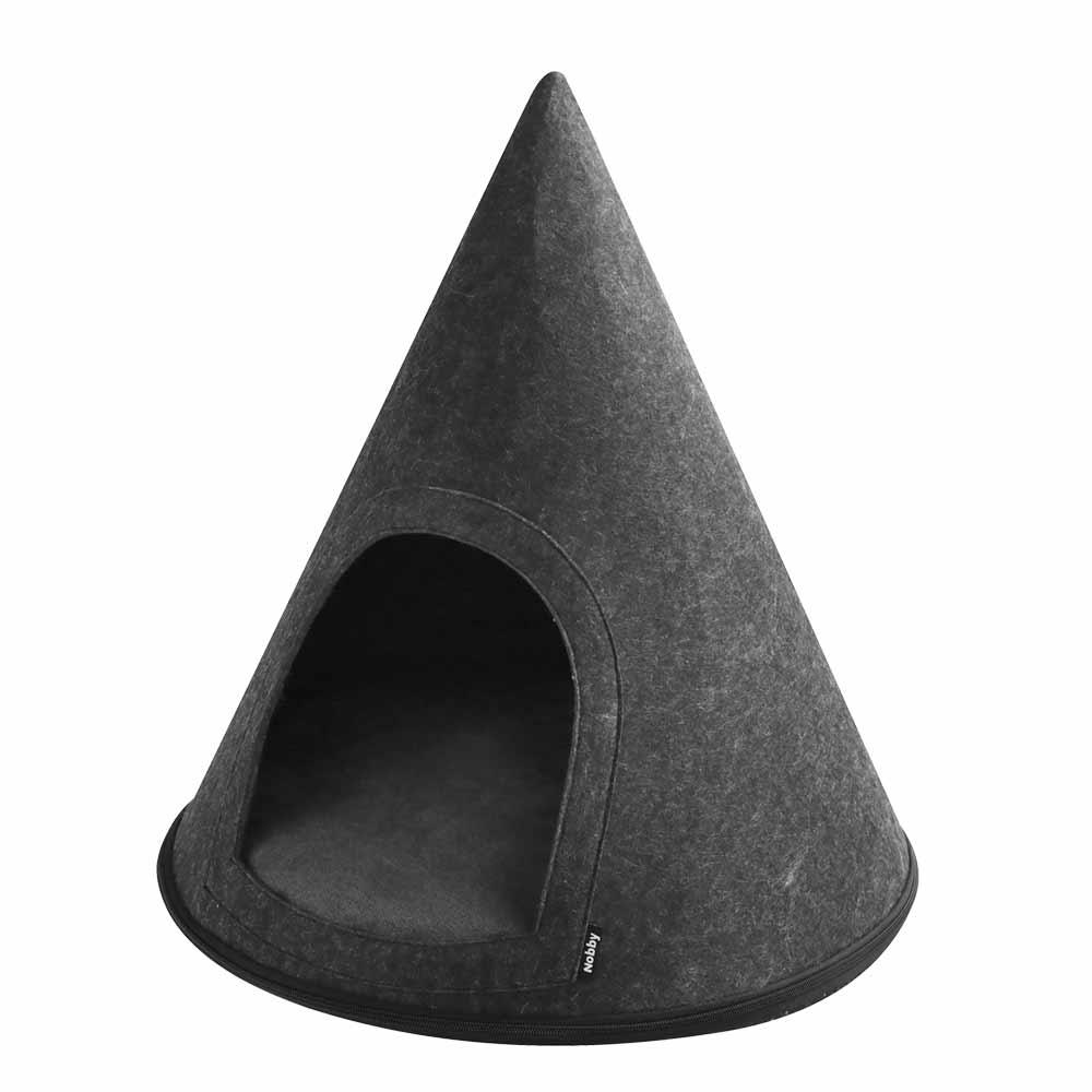 product/n/o/nobby-pet-52650-grau-1.jpg