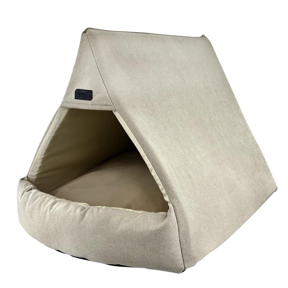 product/n/o/nobby-pet-52734-beige-1.jpg