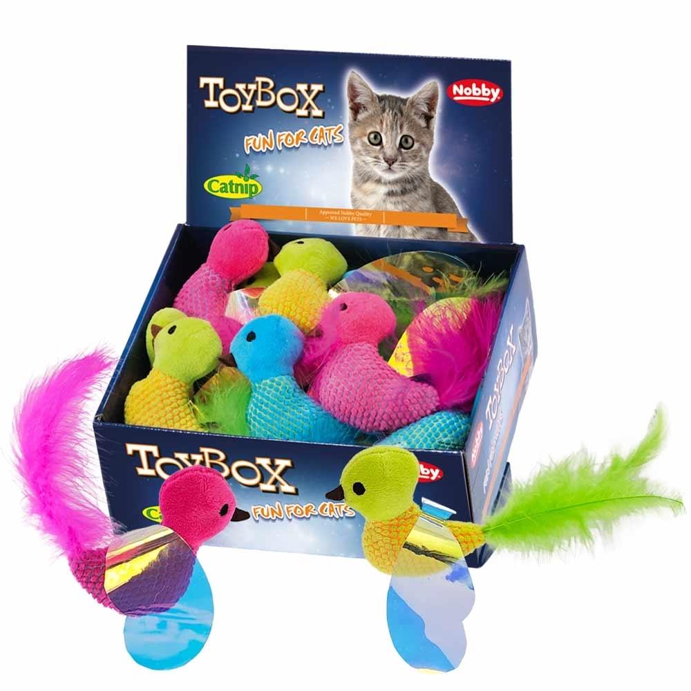 product/n/o/nobby-pet-53019-sortiert-1.jpg