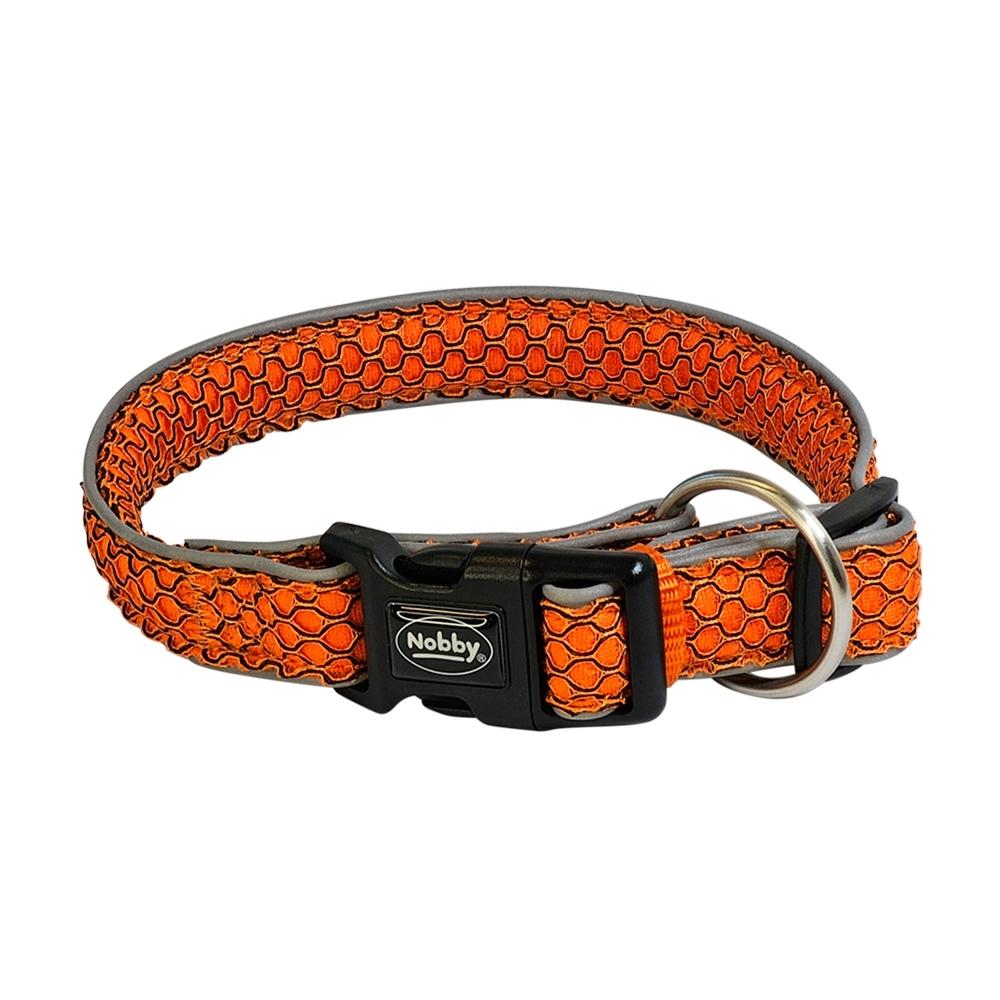 product/n/o/nobby-pet-53066-04-orange-1.jpg