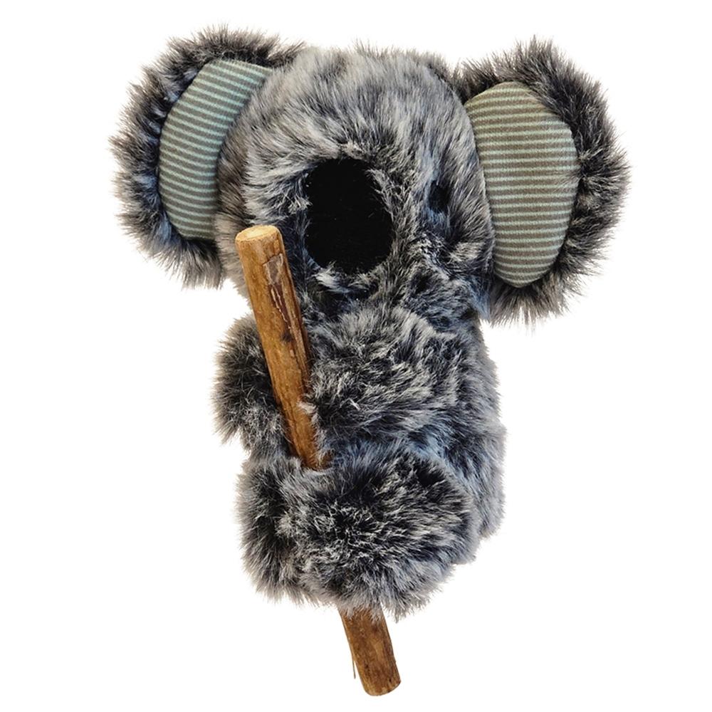 product/n/o/nobby-pet-53204-gris-1.jpg