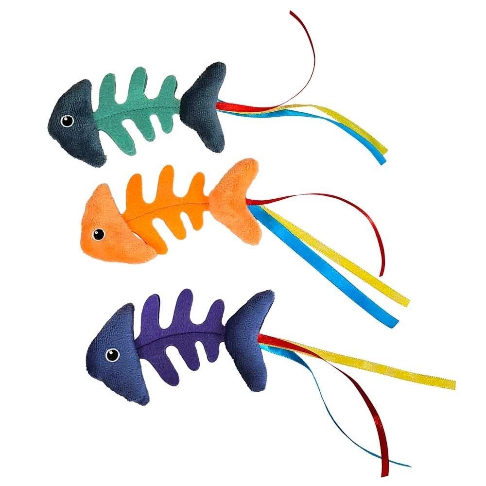 product/n/o/nobby-pet-53217-multicolore-2.jpg