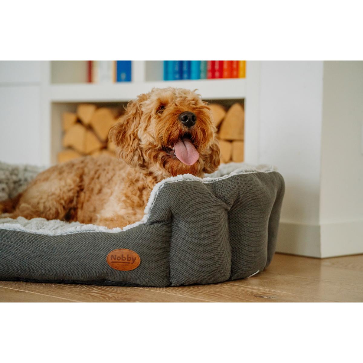 product/n/o/nobby-pet-60515-dunkelgrau-2.jpg