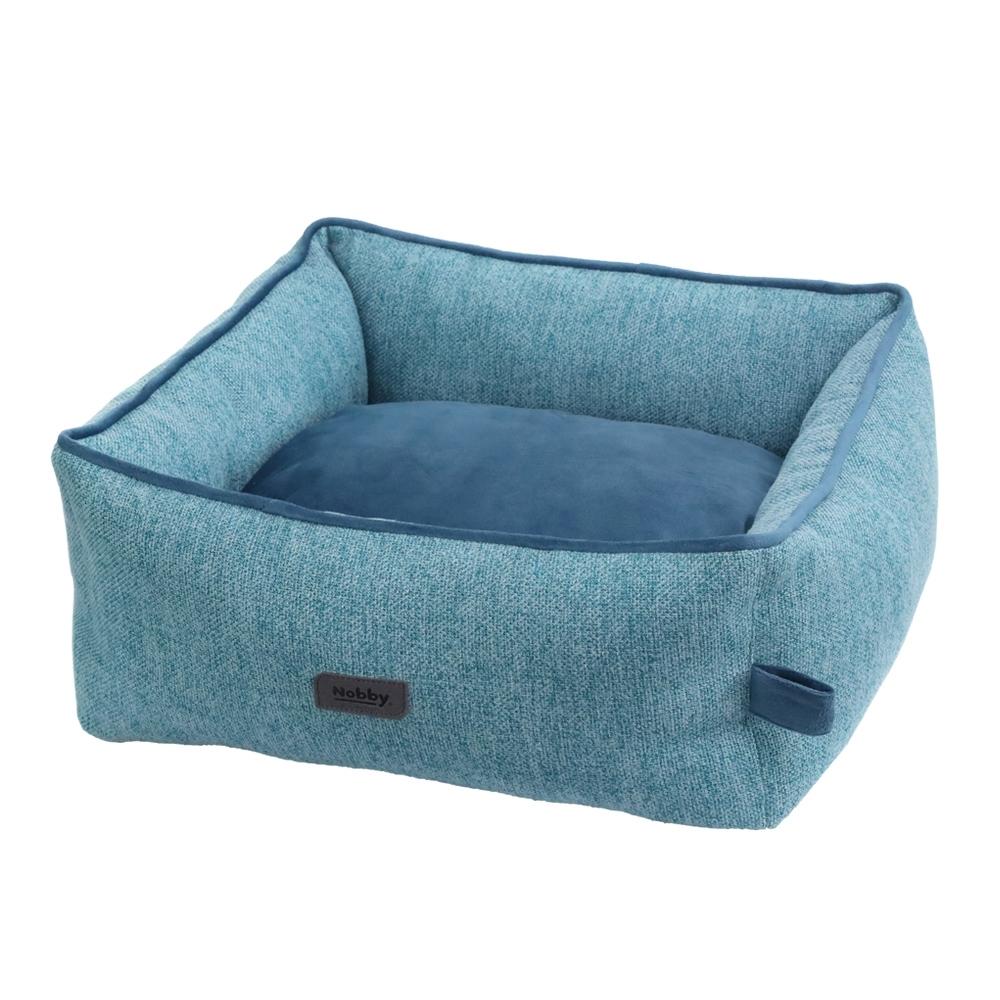product/n/o/nobby-pet-61916-blau-2.jpg