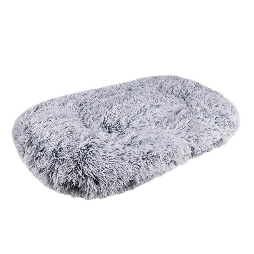 product/n/o/nobby-pet-61935-grau-1.jpg