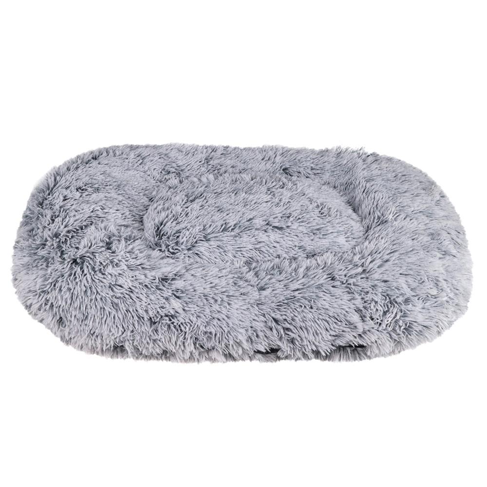 product/n/o/nobby-pet-61935-grau-2.jpg