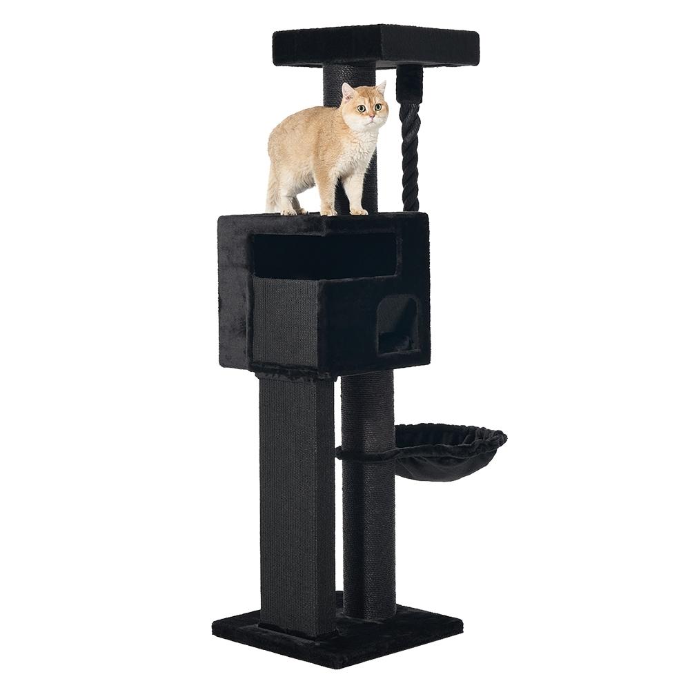 product/n/o/nobby-pet-63400-04-schwarz-4.jpg