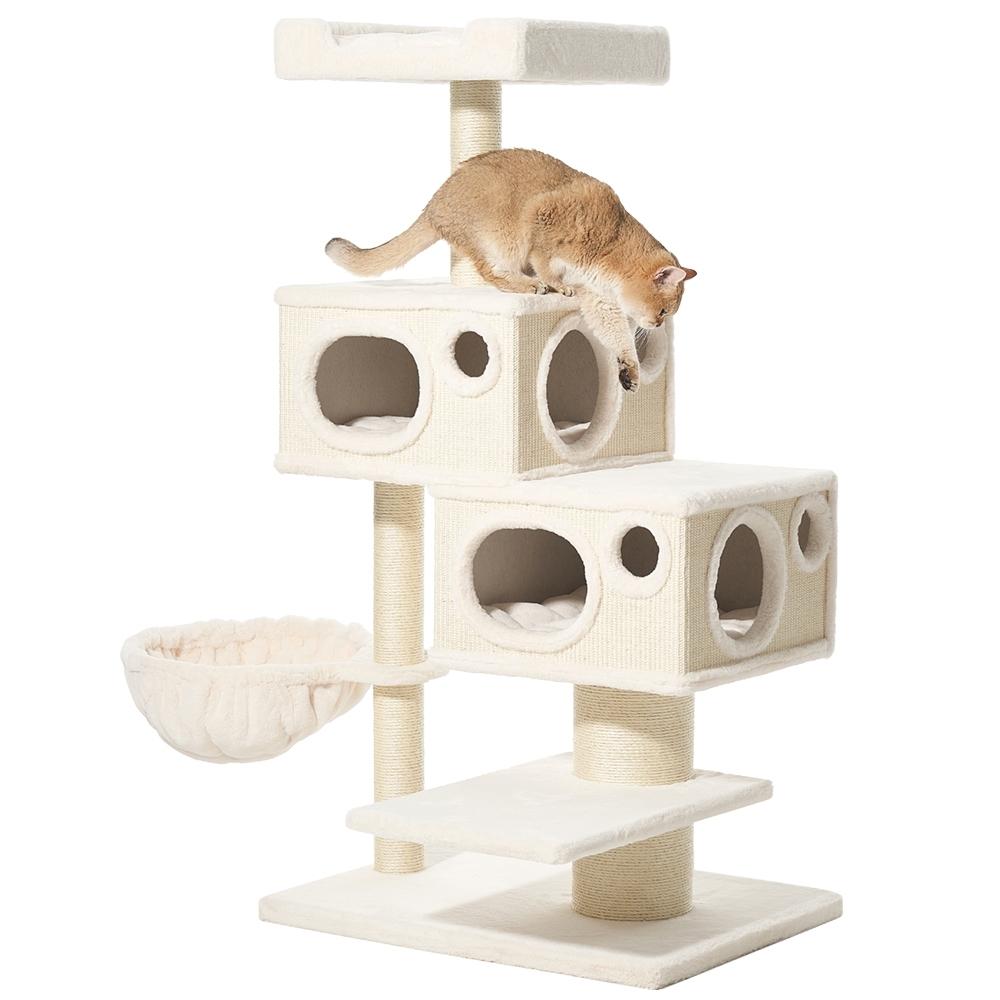 product/n/o/nobby-pet-63405-92-cream-4.jpg