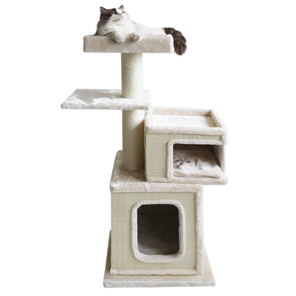 product/n/o/nobby-pet-63603-92-cream-1.jpg