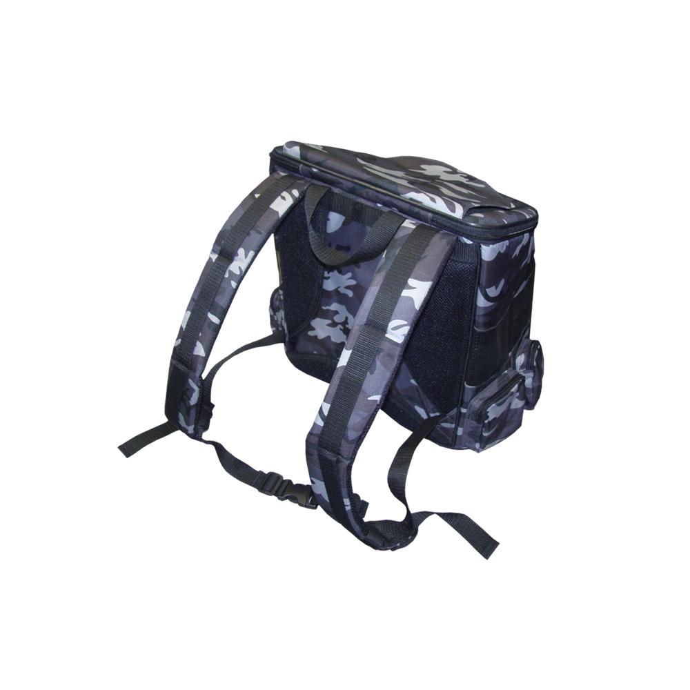 product/n/o/nobby-pet-63841-camouflage-2.jpg