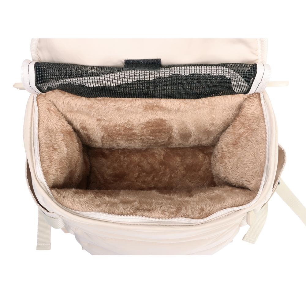 product/n/o/nobby-pet-63871-beige-5.jpg